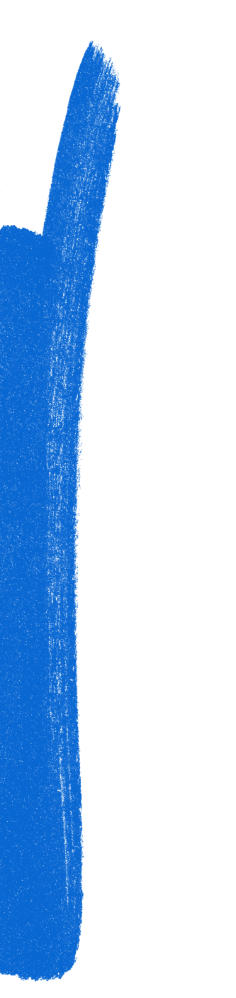 background paint brush stroke